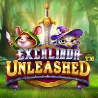 Excalibur Unleashed