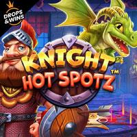 Knight Hot Spotz