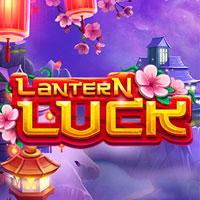 Lantern Luck