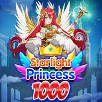 Starlight-Princess-1000
