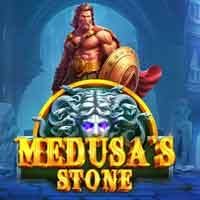 Medusa’s Stone Pragmatic Play, main Gratis!