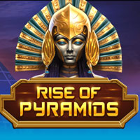 icon Rise of Pyramids
