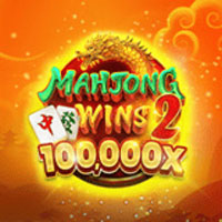 icon game Slot gratis