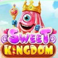 Sweet Kindomg Sweet game icon!