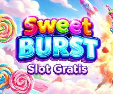 Review Slot Sweet Burst: Petualangan Roket Manis dengan Potensi Kemenangan Besar Dalam dunia permainan slot online yang terus berkembang, tema permen dan gula-gula selalu memiliki tempat tersendiri di hati para pemain. Kali ini, kami akan mengulas secara mendalam mengenai Sweet Burst, sebuah permainan yang menggabungkan visual yang ceria dengan mekanisme permainan yang dinamis. Bagi Anda yang mencari pengalaman bermain yang menyegarkan mata sekaligus menantang, ulasan ini akan membedah apa yang membuat Sweet Burst layak untuk dicoba. Tema dan Estetika Visual Saat pertama kali membuka permainan ini, kami langsung disambut dengan grafis yang sangat memanjakan mata. Sesuai dengan namanya, Sweet Burst menghadirkan atmosfer dunia fantasi yang dipenuhi dengan permen warna-warni, toples gula, dan elemen futuristik berupa roket yang siap meluncur. Desain visualnya mengingatkan kita pada kualitas grafis tingkat tinggi yang biasa ditemukan pada Slot demo Pragmatic play yang populer. Warna-warna cerah seperti ungu neon, merah muda, dan biru elektrik mendominasi layar, menciptakan kesan energik namun tetap profesional. Simbol-simbol permen yang detail dan animasi roket yang halus memberikan pengalaman imersif yang membuat pemain betah berlama-lama memutar gulungan. Mekanisme Permainan dan Fitur Unggulan Sweet Burst bukan sekadar permainan dengan tampilan manis; di baliknya terdapat volatilitas dan fitur yang menarik. Fokus utama permainan ini terletak pada mekanisme "Burst" atau ledakan. Setiap kali pemain mendapatkan kombinasi kemenangan, simbol-simbol tersebut akan "pecah" dan digantikan oleh simbol baru, memberikan peluang kemenangan beruntun dalam satu kali putaran. Kehadiran roket dalam visual permainan bukan hanya hiasan semata. Seringkali, elemen visual seperti ini merepresentasikan fitur pengali (multiplier) atau simbol Wild yang dapat meluncur ke gulungan untuk meningkatkan potensi bayaran. Fitur ini sangat krusial bagi pemain yang mengejar kemenangan maksimal. Kami melihat bahwa keseimbangan antara frekuensi kemenangan kecil dan potensi jackpot cukup terjaga di game ini. Pengalaman Bermain di Mode Slot Gratis Bagi pemain pemula atau mereka yang ingin mempelajari pola permainan tanpa risiko finansial, kami sangat menyarankan untuk mencoba mode Slot Gratis terlebih dahulu. Memanfaatkan fitur demo atau mode gratis adalah strategi cerdas sebelum terjun ke taruhan uang asli. Di mode slotgratis ini, Anda bisa memahami tabel pembayaran (paytable), fungsi simbol khusus, dan seberapa sering fitur bonus muncul. Pengalaman bermain di mode gratis pada Sweet Burst memberikan simulasi yang akurat, sehingga Anda dapat menyusun strategi pengelolaan saldo (bankroll management) yang lebih matang saat memutuskan untuk bermain sungguhan. Kesimpulan Secara keseluruhan, Sweet Burst adalah tambahan yang solid dalam genre slot bertema permen. Kombinasi antara visual yang atraktif, fitur permainan yang responsif, dan kemudahan akses menjadikannya pilihan yang menarik. Meskipun pasar saat ini didominasi oleh judul-judul besar, Sweet Burst menawarkan variasi yang segar. Bagi Anda yang gemar mencari alternatif dari Slot demo Pragmatic dengan tema serupa namun ingin merasakan sensasi yang berbeda, Sweet Burst adalah jawabannya. Kami merekomendasikan permainan ini bagi pemain yang menghargai estetika visual sekaligus mengharapkan mekanisme permainan yang adil dan menghibur.